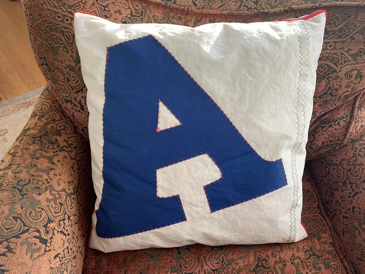 Throw pillow covers ebay top