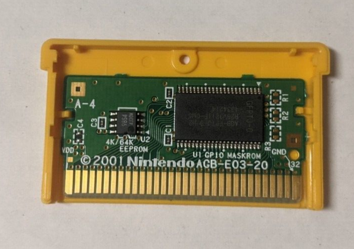 Picture 3 of 4