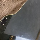 Picture 9 of 10