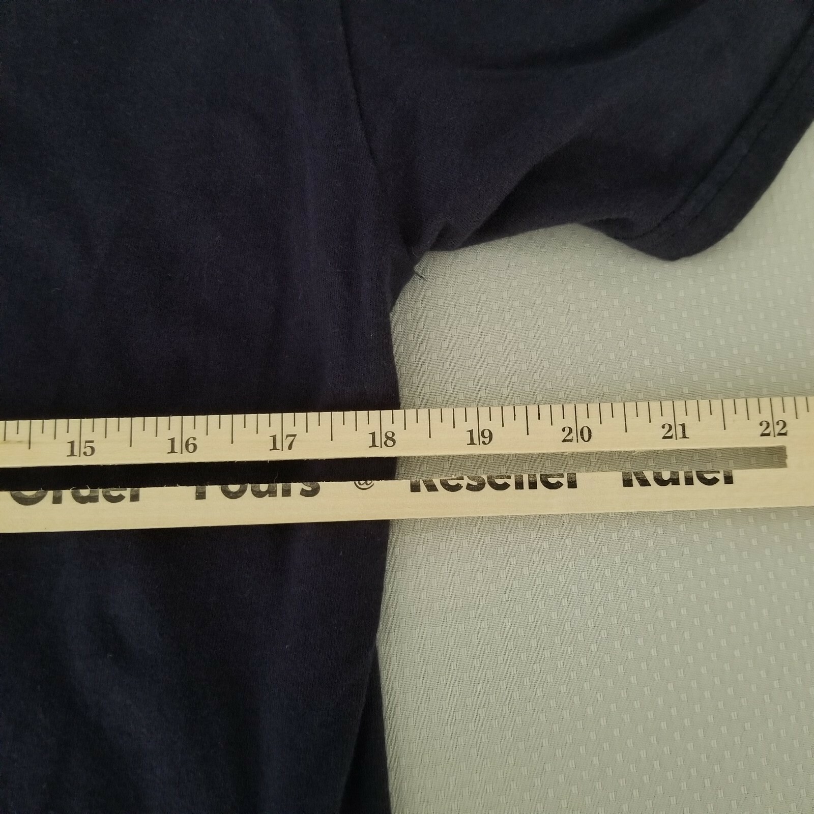 Picture 5 of 7