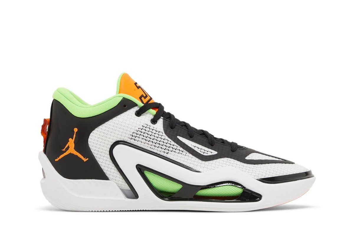 テイタム1 30cm Size 10 - Jordan Tatum 1 Home Team for sale online | eBay