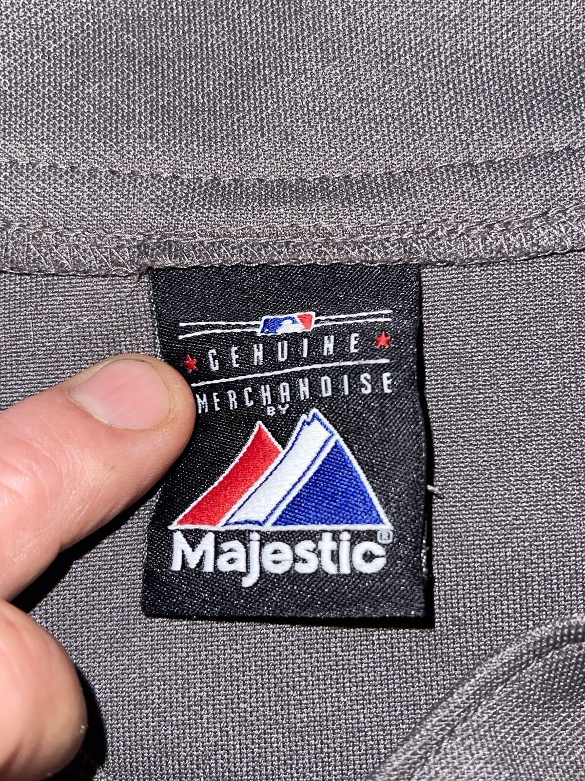 Picture 5 of 6