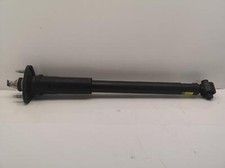 LEXUS GS SERIES MK4 2011 - 2015 LEFT REAR STRUT 2.5 PETROL 68274