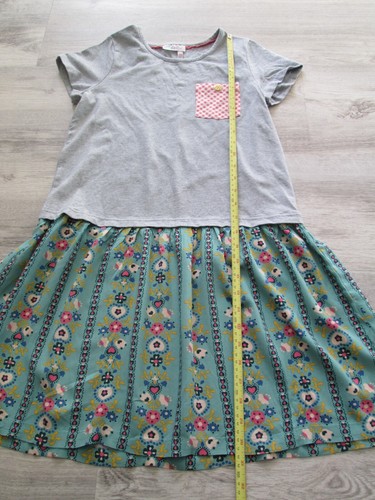 ❤ MATILDA JANE Dress Tunic Skirt 12 14 16 FREESHIP MJC11 - Picture 69 of 173