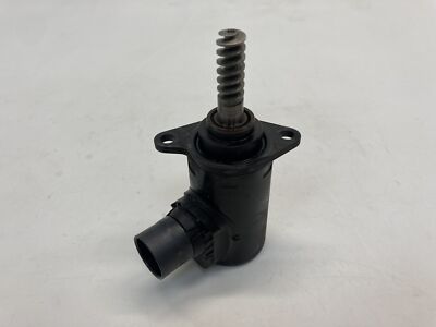 Mini Cooper Cylinder Head Actuator B36 B46 B48 11378652738