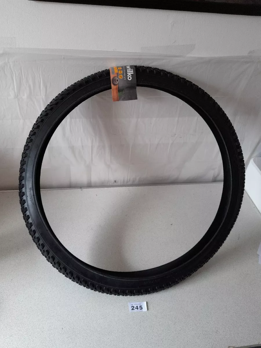 Wilko bike tyres hotsell