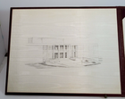 Picture 4 of 6