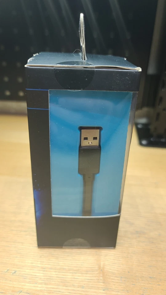 Nyko PS4 Charge Link Micro USB Cable for Sony PS4 Controller and Slim PS Vita - Image 4 of 4