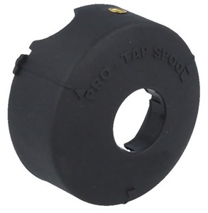 bosch strimmer spool combitrim easytrim