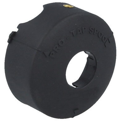 strimmer easytrim spool combitrim