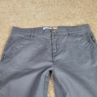 Picture 2 of 11