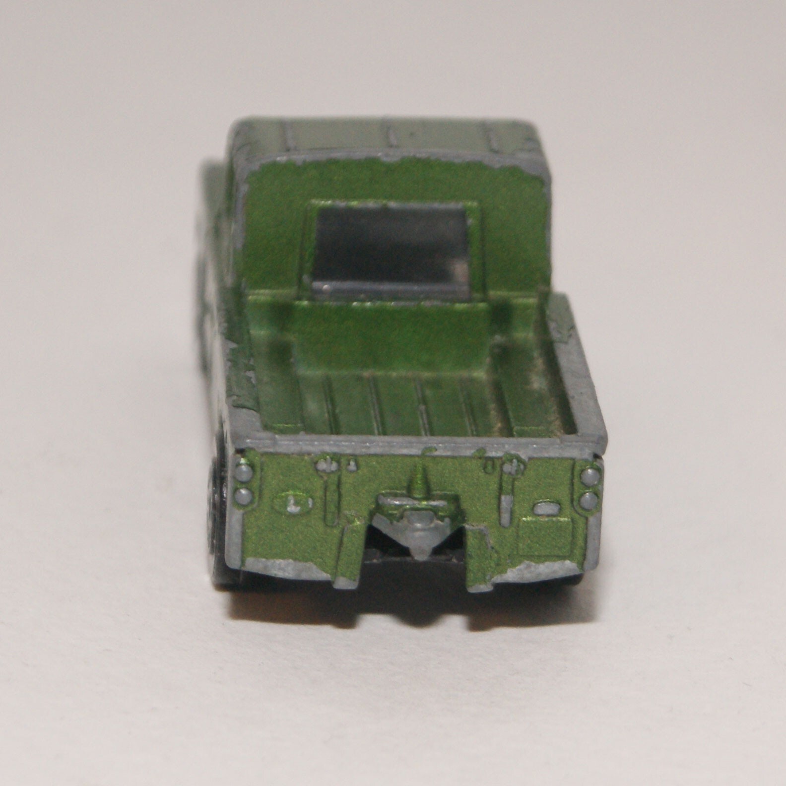 Picture 4 of 6