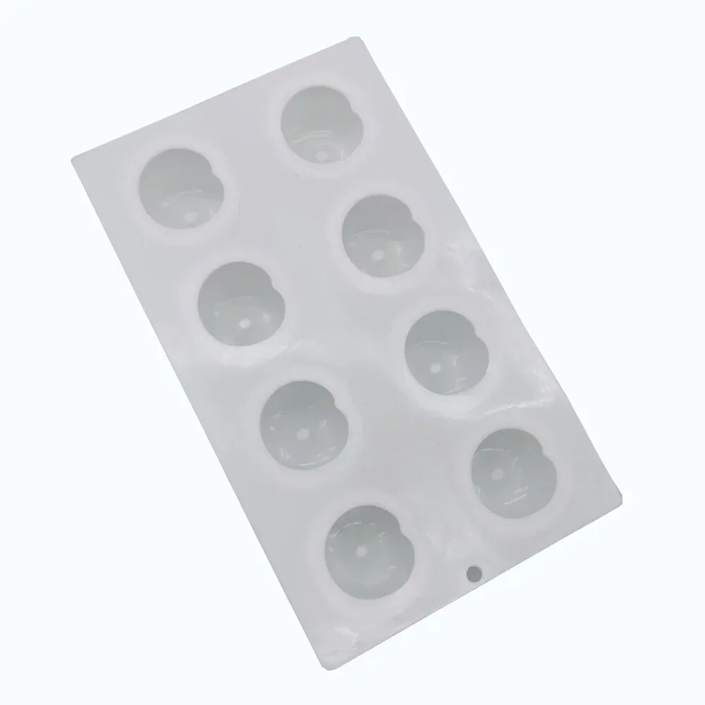 Foto 10 di 30