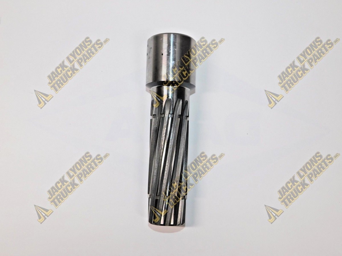 3P854X New Parker Chelsea PTO SHAFT 3-P-854X | eBay 3P854X New Parker Chelsea PTO SHAFT 3-P-854X | eBay