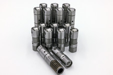 🔥16pc Active Fuel Management AFM DOD Valve Lifters For Buick Cadillac Chevrolet