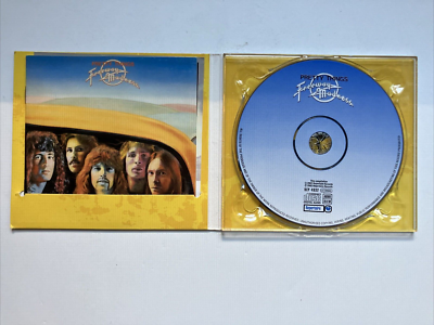 say yeah！sway CD DJ JOE 3 - APLASTANDO, TEMPO, CAMALEON, BABY J, Ivy Queen