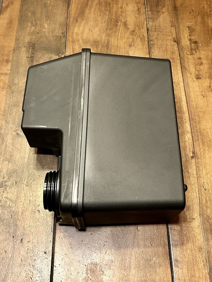 TORO/Exmark Fuel Tank 22195 22295 22296 22297 22298 114-0280