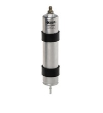Hengst Fuel Filter for BMW H272WK