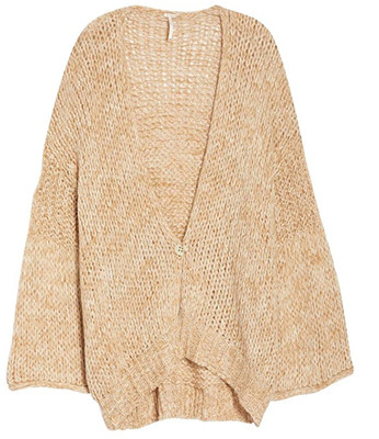 gucci girl sweater