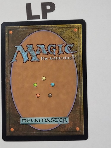 Magic the Gathering | Alara Reborn | MTG Single Cards, Pick Yours! - Picture 18 of 199