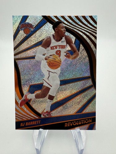 2021-22 Panini Revolution Basketball Cards You Pick Base and RC's 1-150 - Picture 15 of 110