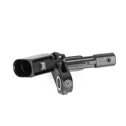 For Audi A3 TT VW Golf Passat 2PCS ABS Wheel Speed Sensor Rear Left+Rear Right - Picture 7 of 9