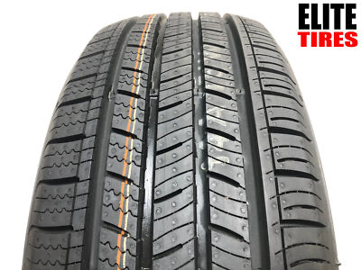 Kumho Solus TA11 P215/60R15 215 60 15 New Tire