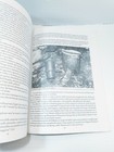 Foto 7 di 12