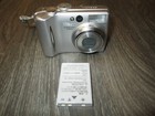 Foto 8 di 8