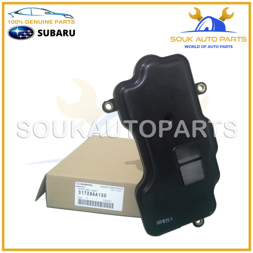Subaru 31728 aa130