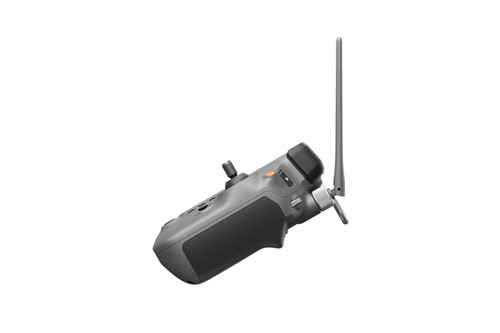 DJI RC PLUS Remote Controller For Mavic 3 Enterprise/3E/3T/3M/Air 2S/Mini 3 Pro - Picture 8 of 13