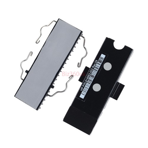 Pour HP M.2 support de refroidissement pour station de travail Z4 Z6 Z8 G4 919952-001 - Photo 9/17