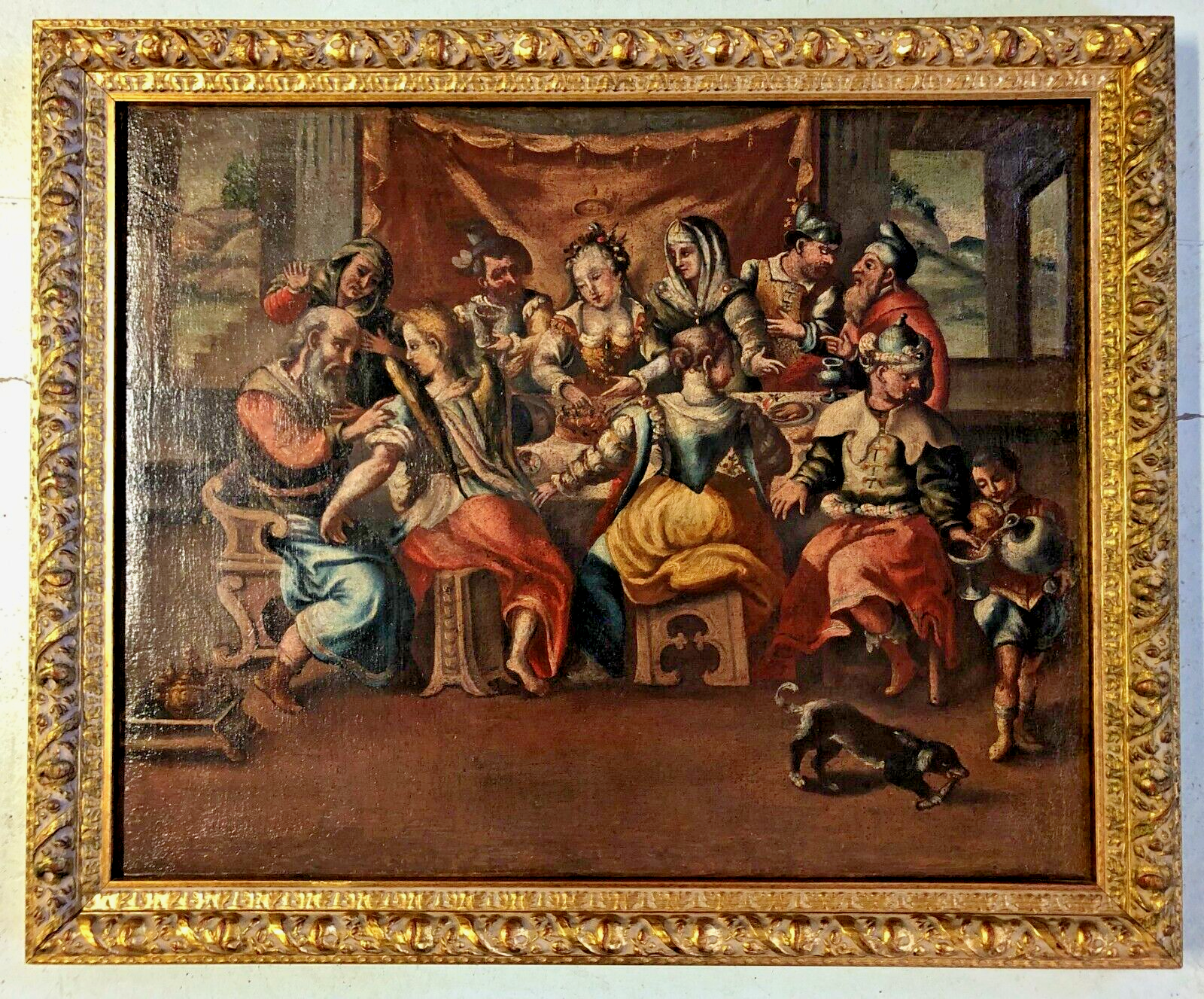 Foto 1 di 17
