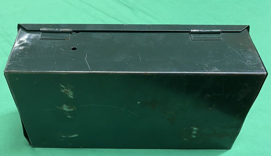 Ammco 1750 Brake Gauge for Adjusting Drum Brakes Chrysler DeSoto, Dodge