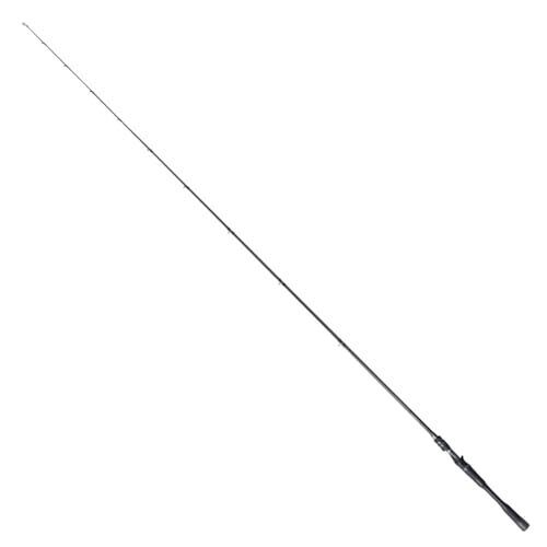 Shimano/JACKALL 24 VENENO ADRENA 166 ML/H 6 pies 6 pulgadas junta de agarre 2 piezas varilla de fundición nueva - Imagen 2 de 2