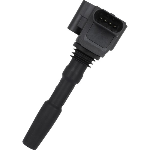 8 Ignition Coil Pack For 2015 2016 2017 Audi RS7 2016 S6 S7 2017 Audi S8 4.0L V8 - Picture 9 of 12