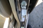 Foto 10 di 24