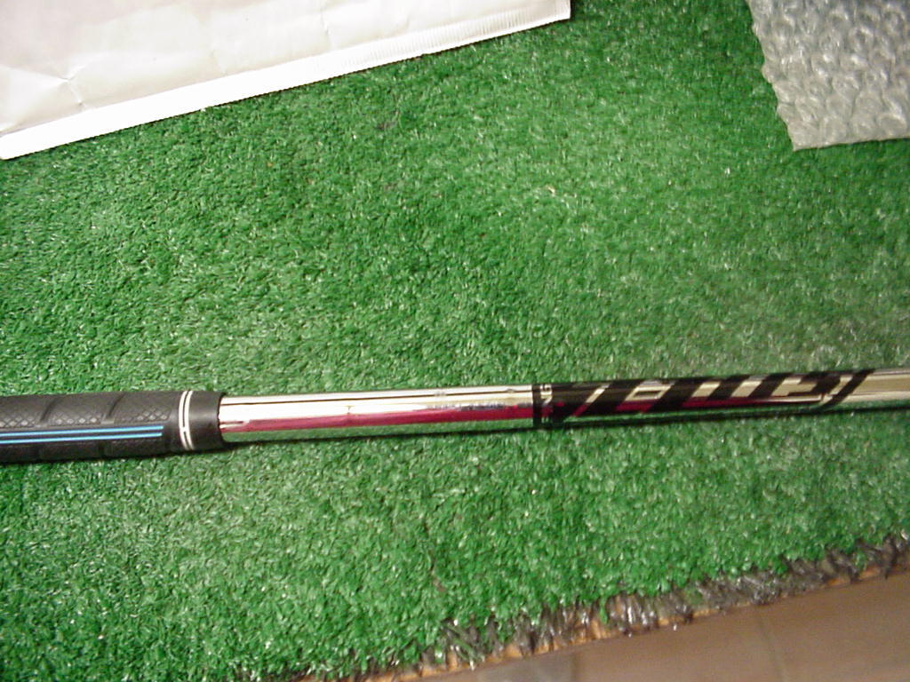Picture 2 of 4