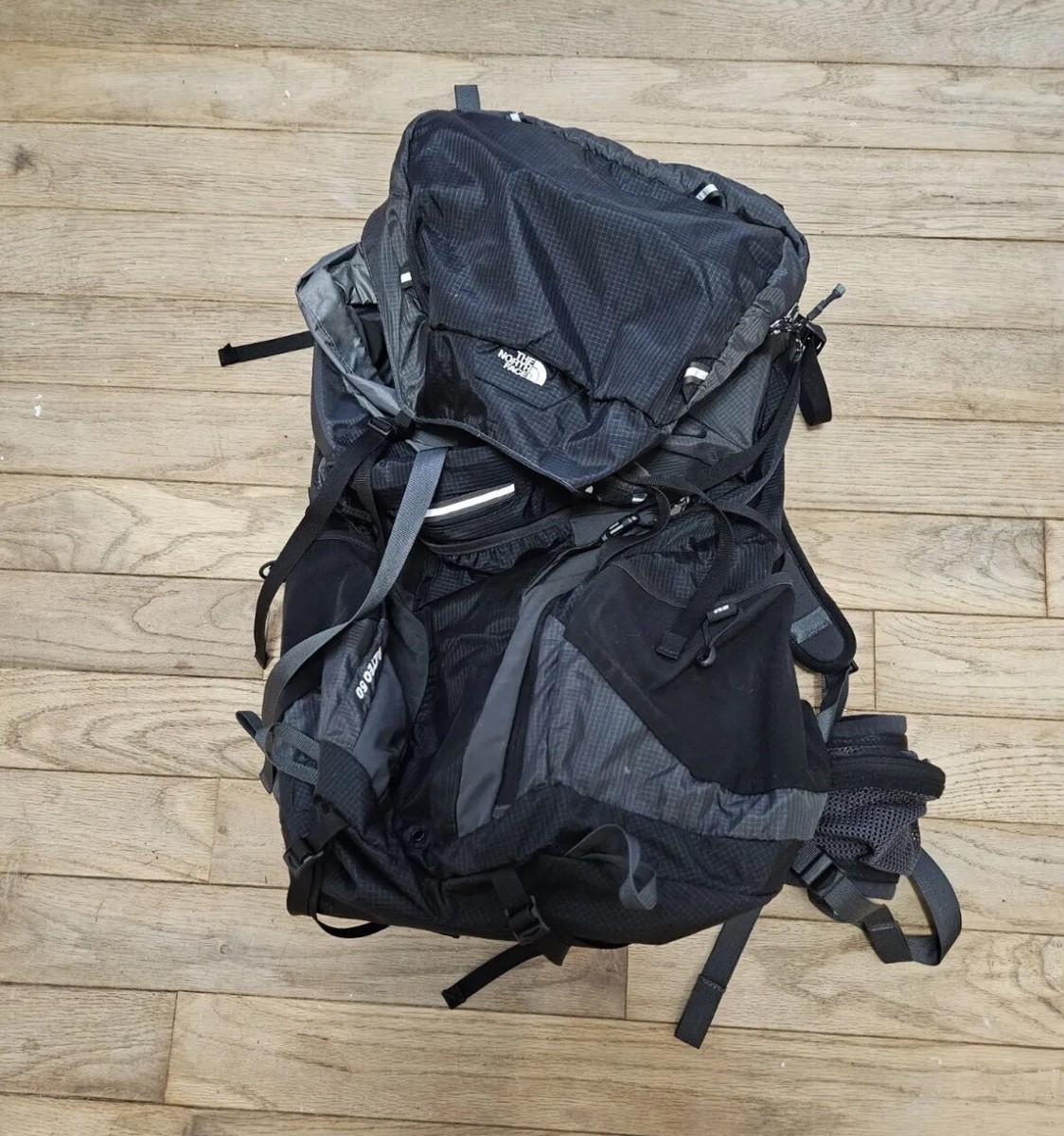 lululemon makeup.bag lululemon Travel Toiletry Bag 3.5L - One Size