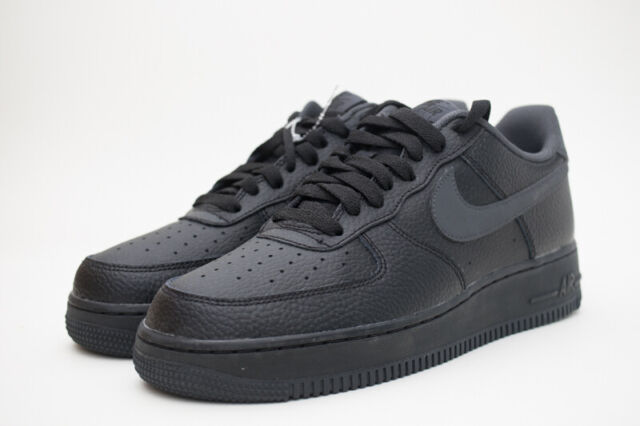 nike air force 1 low size 7.5