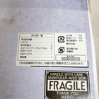 Picture 9 of 9