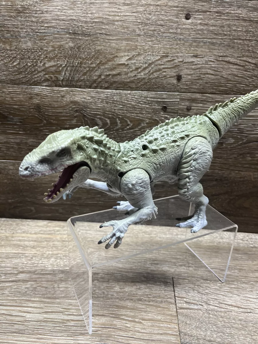 Precio de indominus rex sale