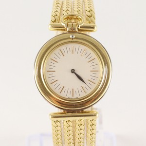 audemars piguet philosophique