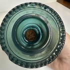 Foto 7 di 24