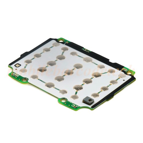 OEM Keypad PCB Replacement for Intermec CN51 Barcode Scanner new arrive - Picture 5 of 5