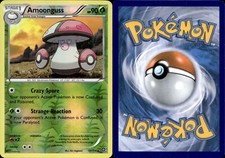Pokemon Steam Siege Card Prices | Holo, Rare, & Graded Cards Pokemon Steam Siege Card Prices | Holo, Rare, & Graded Cards