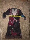 Picture 4 of 10