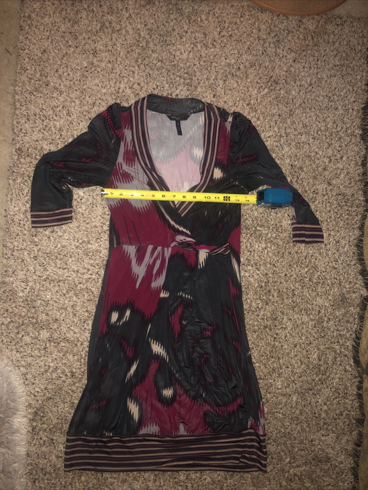 Picture 4 of 10