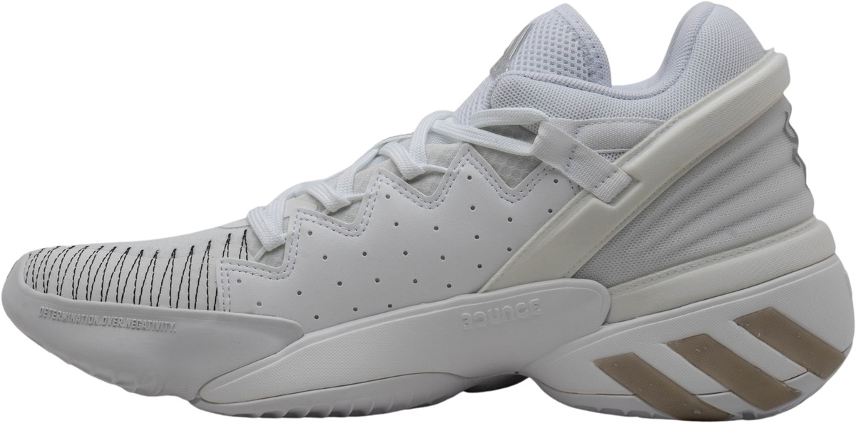 adidas アディダス D.O.N. Issue #2 adidas Unisex Donovan Mitchell D.O.N. Issue #2 Shoes