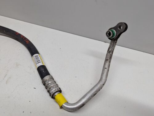 KIA SPORTAGE / HYUNDAI TUCSON TL MK3 '18-21 1.6GDI A/C AIR CON PIPE HOSE ✅A3 - Picture 2 of 7